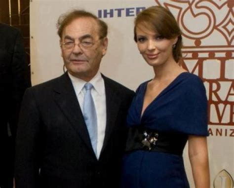 mgm net worth|phil ruffin children.